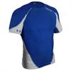 Under Armour Heatgear Short Sleeve Athletic Shirt